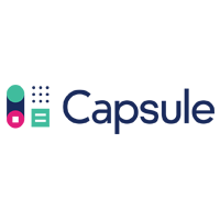 Capsule 联盟计划