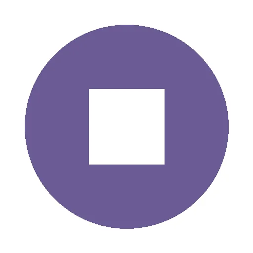 Capsule and Transpond