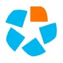 Cart2Cart