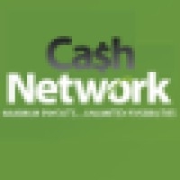 Cash Network