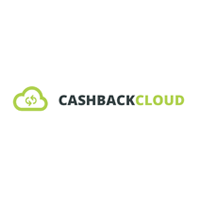 Cashbackcloud 联盟营销计划