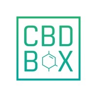 CBD Box