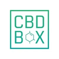 CBD Box
