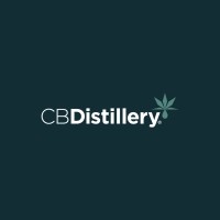 CBDistillery