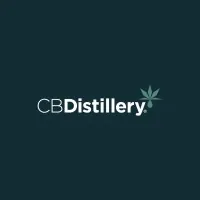 CBDistillery