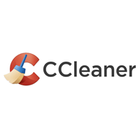 CCleaner 联盟营销计划