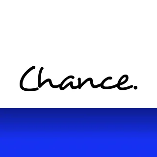 Chance AI. 视觉智能