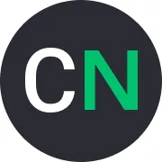 ChangeNOW