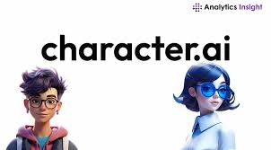 character.ai