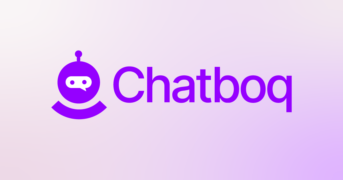 Chatboq
