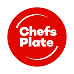 Chefs Plate