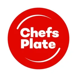 Chefs Plate