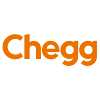 Chegg联盟计划