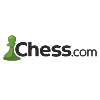 Chess.com 联盟计划