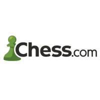 Chess.com 联盟计划