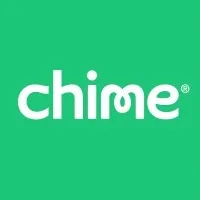 Chime Financial