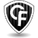 Claim Flights Partner