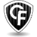 Claim Flights Partner