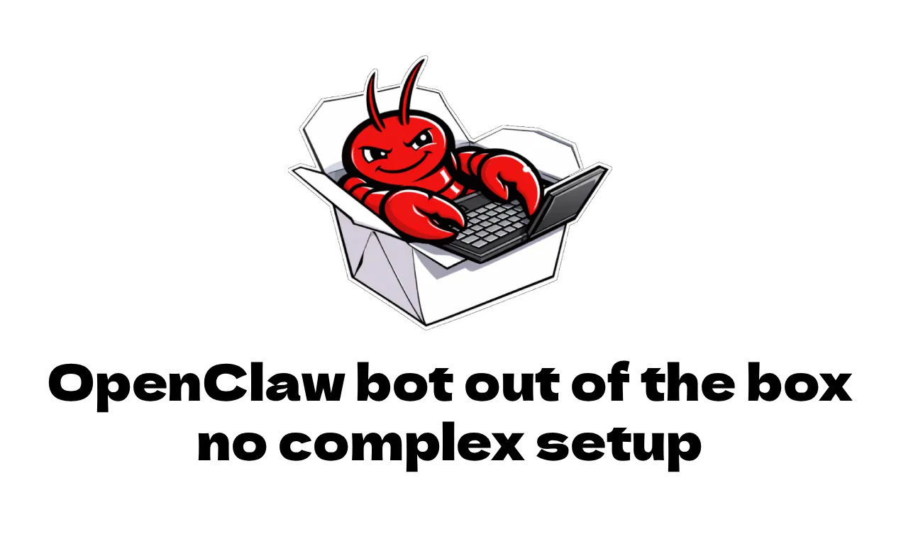 ClawDeploy