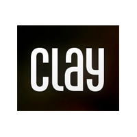 Clay 联盟计划