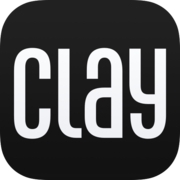 Clay