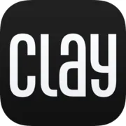 Clay
