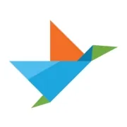 ClickAdu