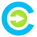 ClickBetter