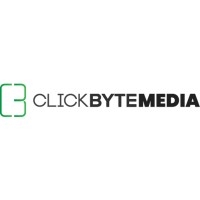 ClickByte Media