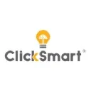 ClickSmart