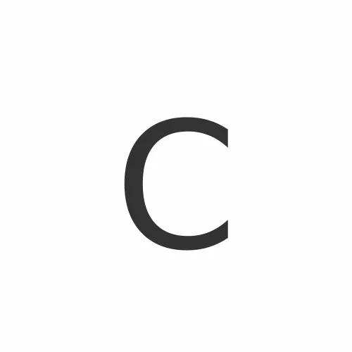 Clickwall