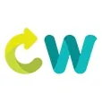Clickwise
