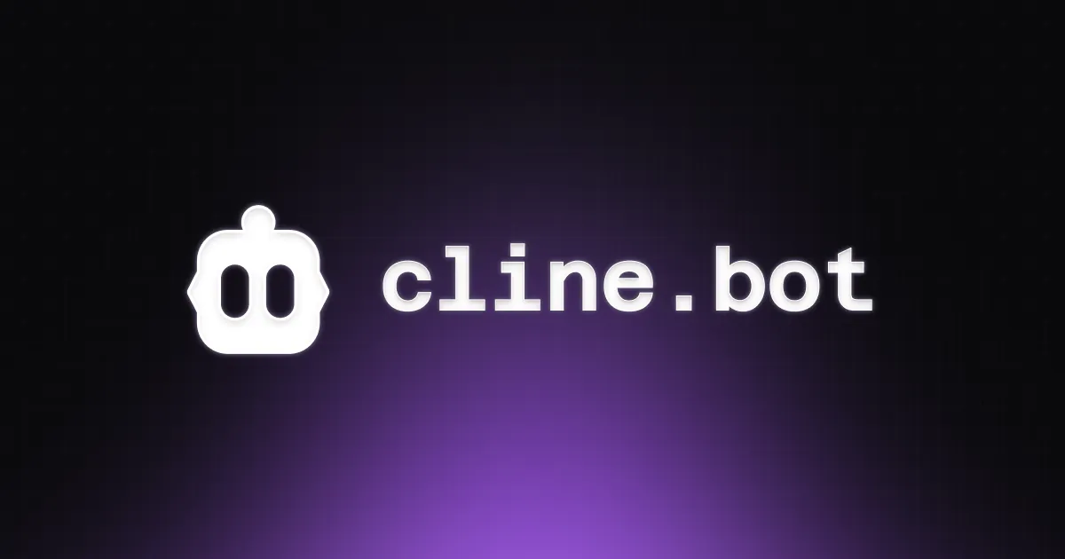 Cline