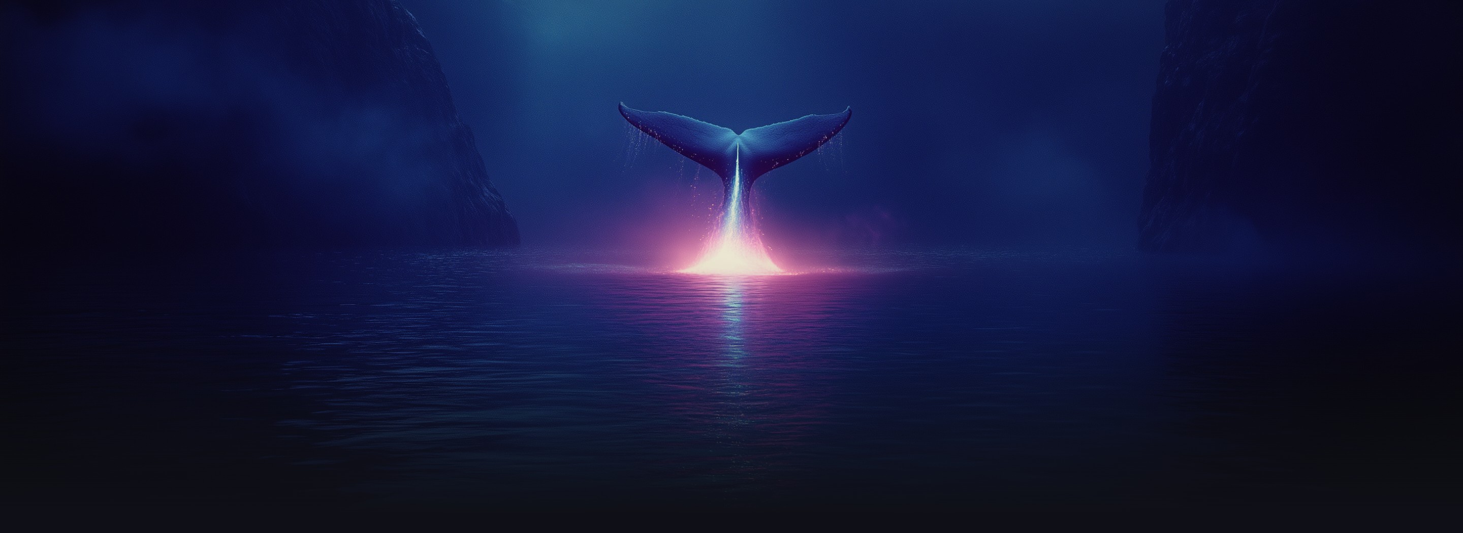 Clipfly - 最佳 AI 视频生成器工具包：使用 AI 创建视频