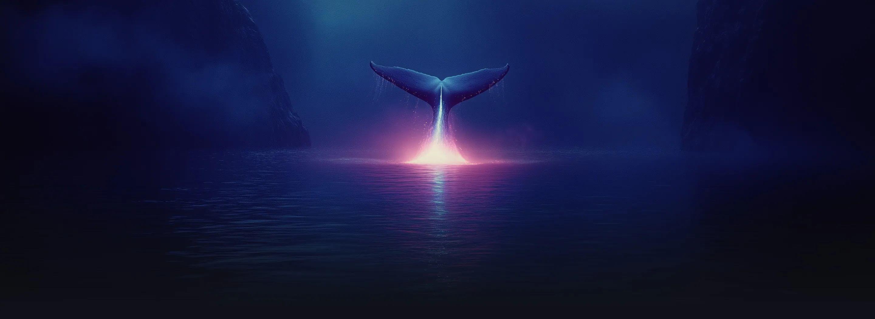 Clipfly - 最佳 AI 视频生成器工具包：使用 AI 创建视频