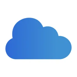 CloudTask Marketplace