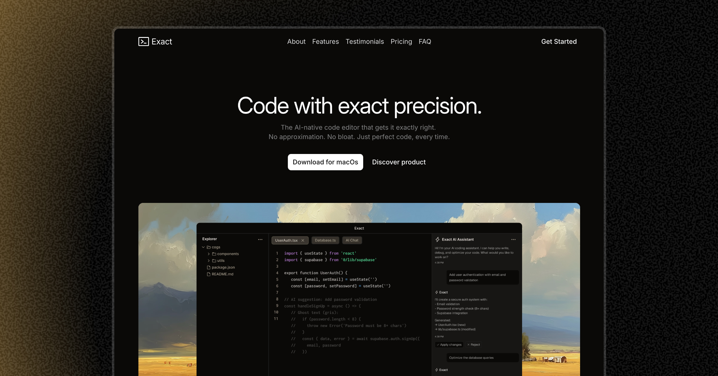 像听了 100 通电话一样辅导您的团队
