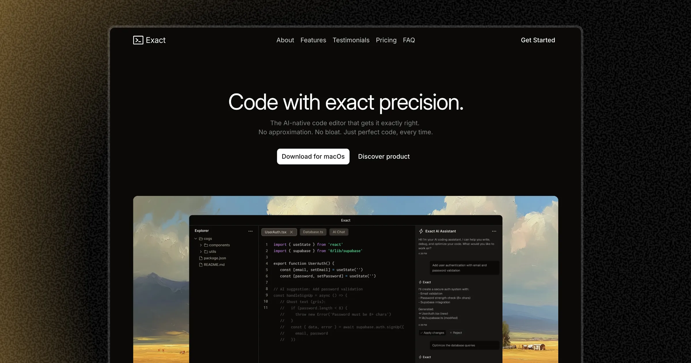 像听了 100 通电话一样辅导您的团队