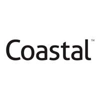 Coastal 联盟营销计划