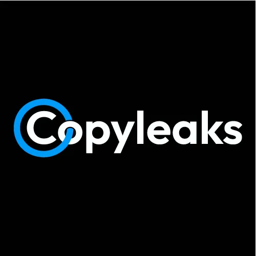 Codeleaks