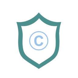 CodeProt