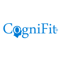 Cognifit 联盟计划