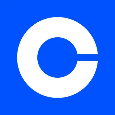 Coinbase