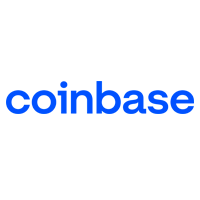 Coinbase 联盟计划