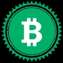 CoinBucks