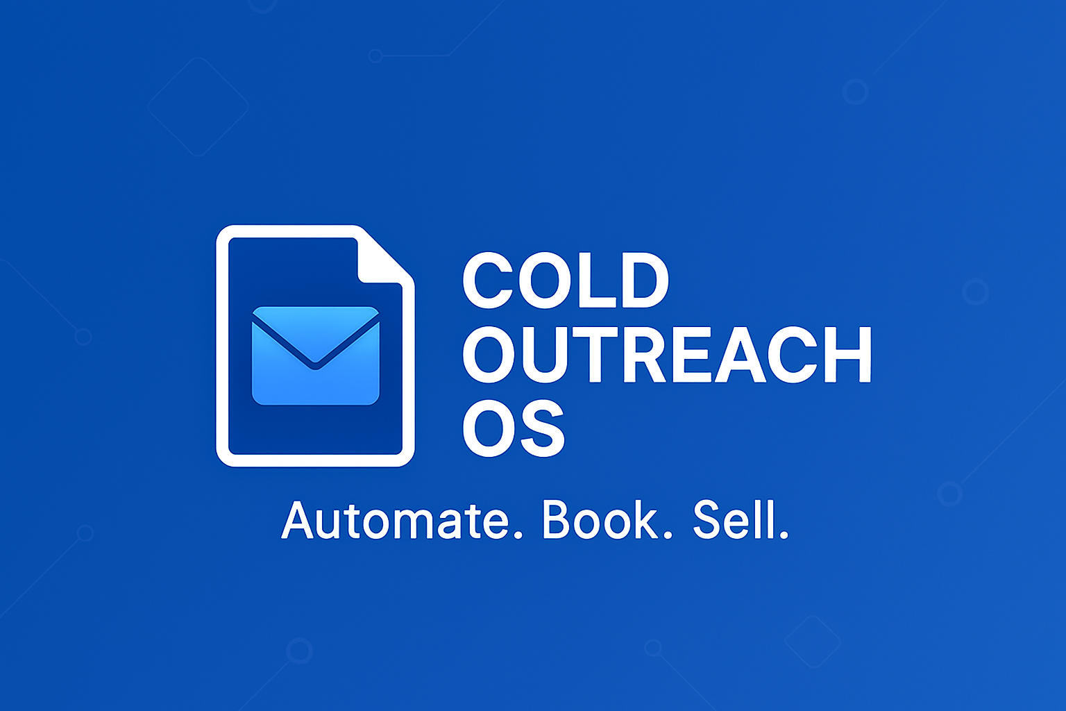 冷启动外联操作系统工具包