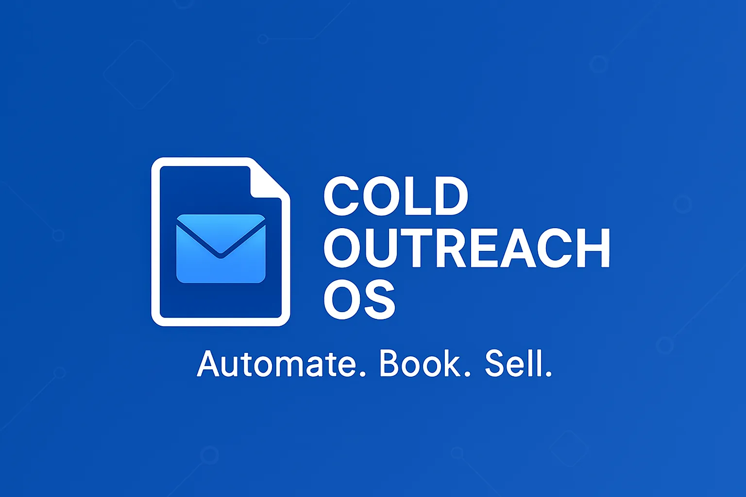 冷启动外联操作系统工具包