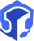 商用 AI 语音代理和呼叫中心