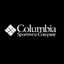 Columbia Sportswear