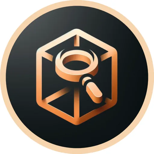 Complete SEO Manager For Notion